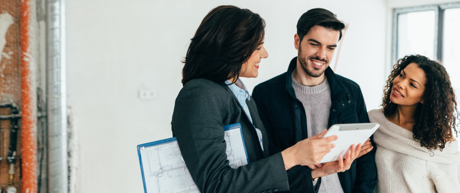 10-questions-to-ask-before-choosing-real-estate-crm-partner