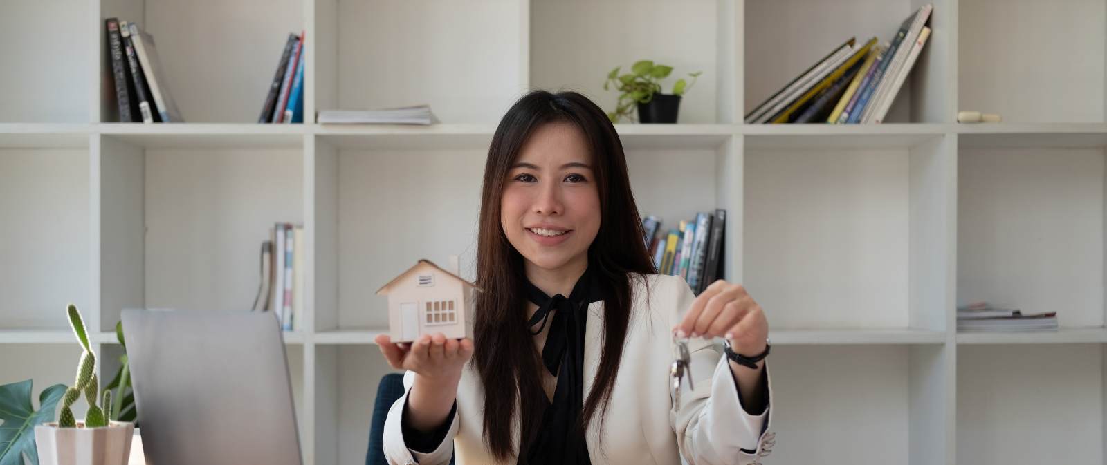 lease renewal management APAC residential retail