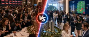 Why Real Estate Project Launches Fail at Scale: 5 Reasons and the Solutions 